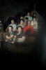 EPCOT_FROZENRIDE_20161207_7885377756.jpeg