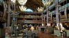 AKL Lobby3.jpg