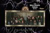 IMG_7610.JPG IMG_7610.JPG
