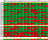 Screen Shot 2016-12-20 at 1.34.14 PM.png