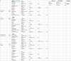 Screen Shot 2016-12-20 at 1.35.18 PM.png
