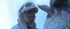 tumblr_mw0e1fssQY1si2x44o1_500.gif