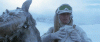 hoth.gif