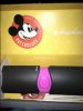 IMG_1183.JPG IMG_1183.JPG