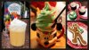 Holiday-Treats.jpg