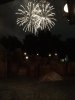 IMG_0652.JPG