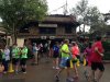 wdw16Jan0992.jpg