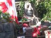DSCN8608.JPG