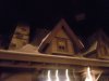 DSCN9131.JPG