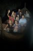 EPCOT_FROZENRIDE_20161112_7858935608.jpeg