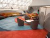 Epcot DVC lounge.JPG
