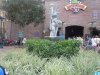 DSCN8496.JPG
