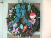 DSCN9543.JPG