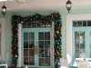 DSCN9540.JPG