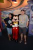 EPCOT_CHRCON1_20161115_7862521548.jpeg