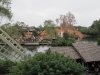IMG_6991_resize.JPG