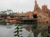 IMG_7000_resize.JPG
