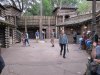 IMG_7005_resize.JPG