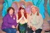 Photopass Nov 2012 028.jpg