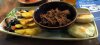 arepas.jpg