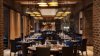 il-mulino-new-york-trattoria-gallery00.jpg