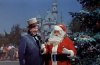 Walt&Santa.jpg