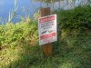 DSCN9189.JPG