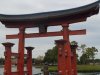 DSCN9462.JPG