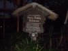 DSCN8970.JPG
