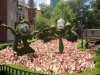 Epcot B&B topiary.jpg