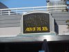 DSCN9827.JPG