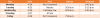 upload_2016-12-22_16-19-34.png