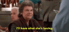 raw.gif