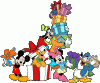 mickeychristmasgifts.gif