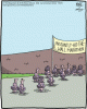 image.gif