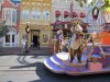 IMG_7020_resize.JPG