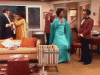 giphy-2.gif