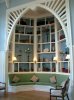 a-lovely-nook-at-the.jpg