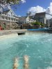 IMG_0596.JPG