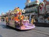 IMG_7022_resize.JPG
