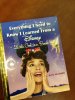 Little Golden Book.jpg