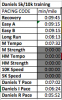 Screen Shot 2016-12-23 at 10.15.15 AM.png
