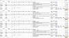Screen Shot 2016-12-23 at 10.17.05 AM.png
