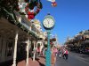 IMG_7017_resize.JPG