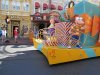 IMG_7024_resize.JPG