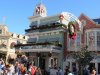 IMG_7026_resize.JPG