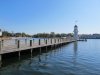 IMG_7089_resize.JPG