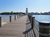 IMG_7090_resize.JPG