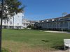 IMG_7096_resize.JPG