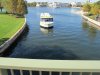 IMG_7107_resize.JPG